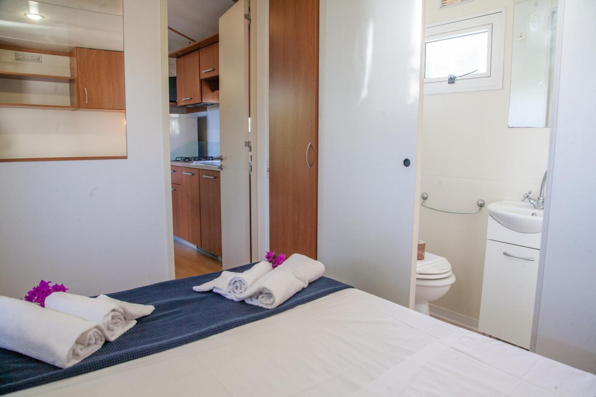 Residence Il Cicero San Giorgio  Zewnętrze zdjęcie